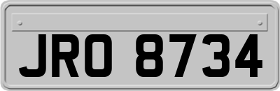 JRO8734