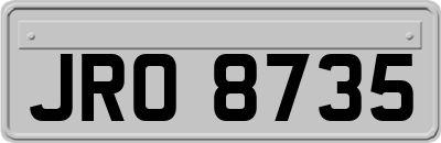 JRO8735