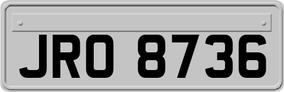 JRO8736