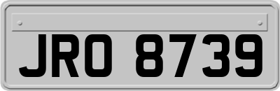JRO8739