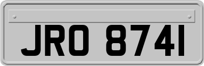 JRO8741
