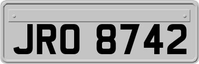 JRO8742