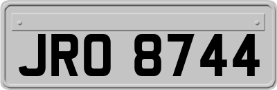 JRO8744