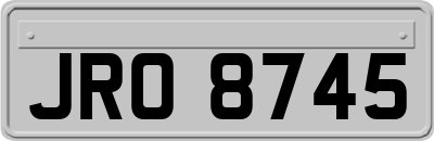 JRO8745