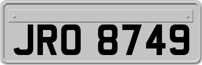 JRO8749