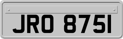 JRO8751