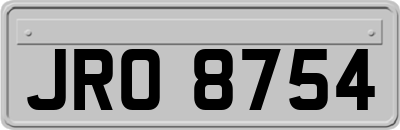 JRO8754