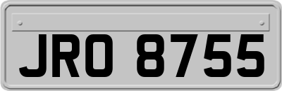 JRO8755