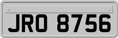 JRO8756