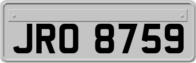 JRO8759