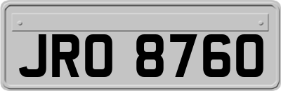 JRO8760