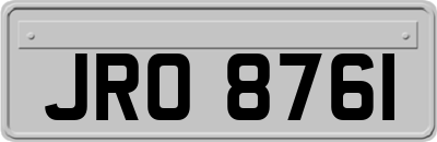 JRO8761
