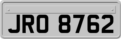 JRO8762