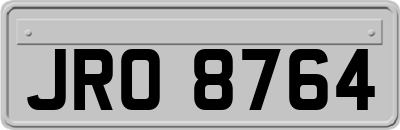 JRO8764