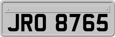 JRO8765