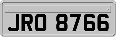 JRO8766