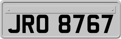 JRO8767