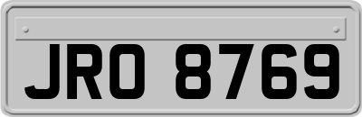 JRO8769