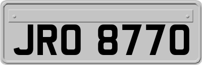 JRO8770