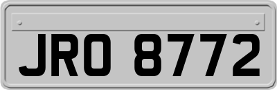 JRO8772