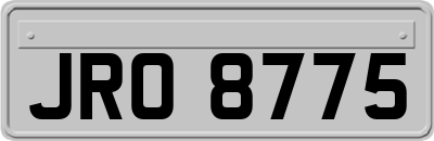 JRO8775