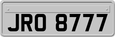 JRO8777