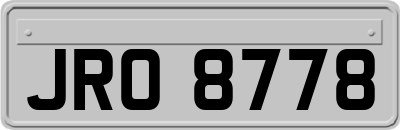 JRO8778