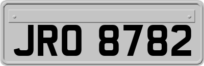 JRO8782