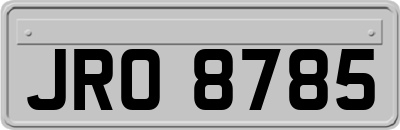 JRO8785