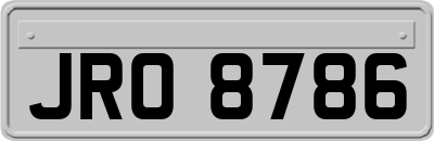 JRO8786