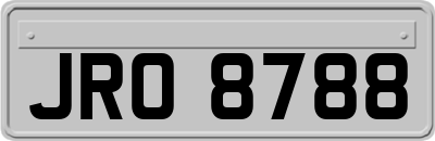 JRO8788