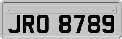 JRO8789