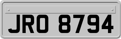 JRO8794