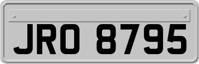 JRO8795