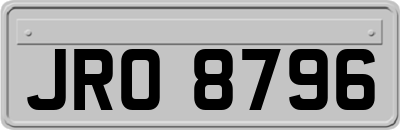 JRO8796
