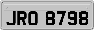JRO8798