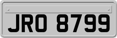 JRO8799