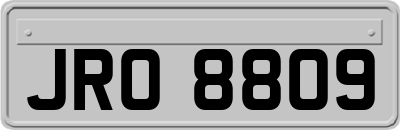 JRO8809