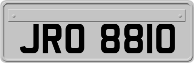 JRO8810