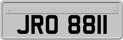 JRO8811
