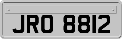 JRO8812
