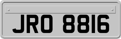 JRO8816