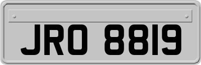 JRO8819