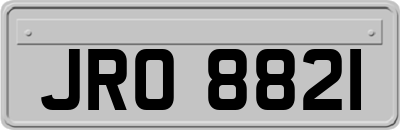 JRO8821