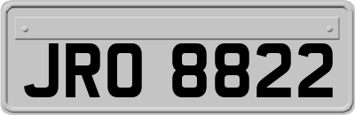 JRO8822