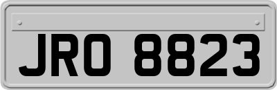 JRO8823