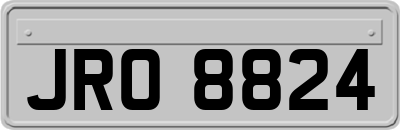 JRO8824
