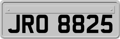 JRO8825