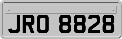 JRO8828