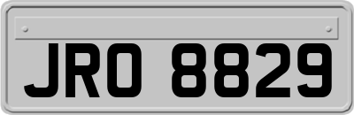 JRO8829